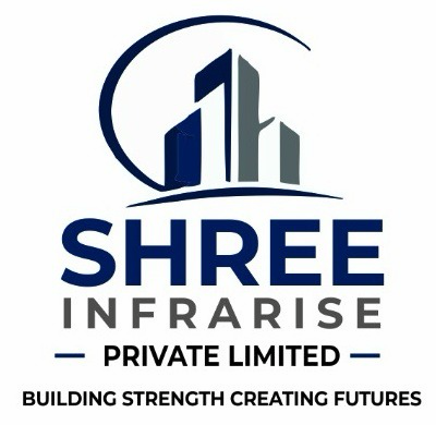 Shree Infrarise Private Limited